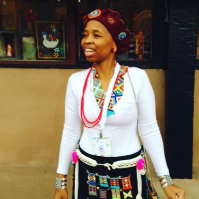 Visual Artist, Mandela Washington Fellow 2015. Academic Artist, Entrepreneur & designer.