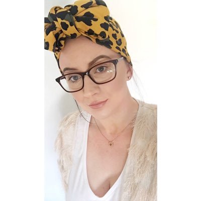 @AngelMidgley21
