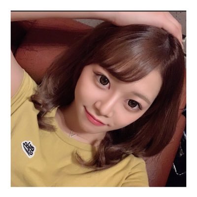 takeuchiatuki's profile picture. ドーピングしてても元気な人が好き😍 不感症の私でもラブグラ効果あったよー