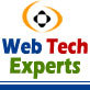 webtechexperts's profile picture.
