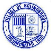 Official Twitter account for the Village of Bolingbrook