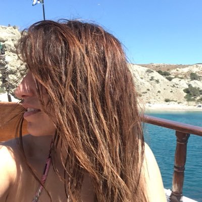 @rojamenta