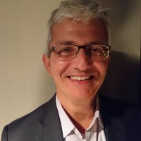 Ramzi Ajjan (@ajjanramzi) 's Twitter Profile