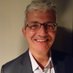 Ramzi Ajjan (@ajjanramzi) Twitter profile photo Ramzi Ajjan (@ajjanramzi) Twitter profile photo