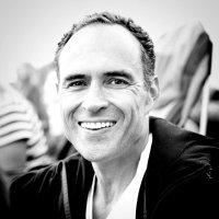 ingoweber.eth (@ingo_web) 's Twitter Profile
