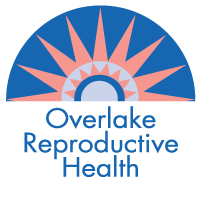 Overlake Reprohealth Orhfertility Twitter
