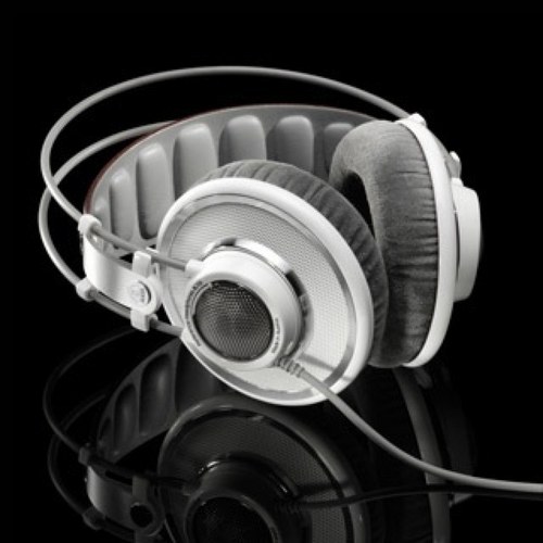 TDbank9's profile picture. 