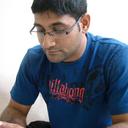 Harry John Nair - @Harry_Nair - Twitter