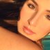Barbara (@barbaraabudei) Twitter profile photo Barbara (@barbaraabudei) Twitter profile photo
