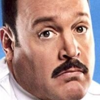 parody, Security guard, hypoglycemia patient, New Jersey resident,