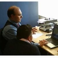 Devcoder (@devcoder2019) 's Twitter Profile