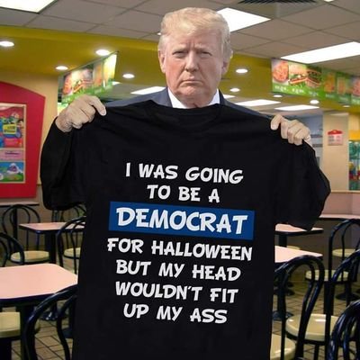 Proud American 🇺🇸❤️🇺🇸 Independent #WalkAway 🚂❤️🚂 IFB #RightUnite
#StrongerTogether #Trump2020
#GatorGirl #UF #Chomp 🐊🐊
