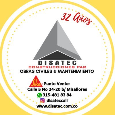 DISATEC