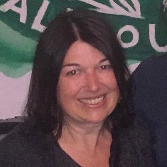 Artist https://t.co/no4DFI0Cva ; Hua-Qigong instructor https://t.co/tw8L5uzeHp ; passionate lover of nature, Scotland, mountains & my family.