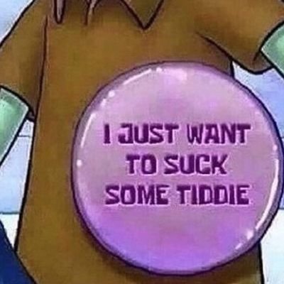 Im_Just_Gideon's profile picture. I'm just a Twitter user