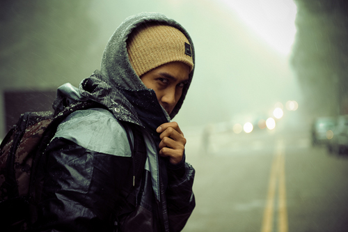 archiprudencio's profile picture. 