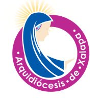 ArquidiócesisdeXalapa(@IglesiaXalapa) 's Twitter Profile Photo