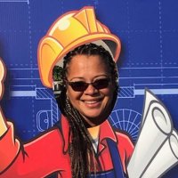 Lizander Lawrence (@lizanderlawren2) 's Twitter Profile Photo