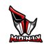 ProjectMonix.com (@monixdotcom) Twitter profile photo ProjectMonix.com (@monixdotcom) Twitter profile photo