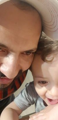 BadrVoid's profile picture. الدنيا علمتني الكثير ☝️☝️