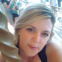 Hannah #reclaimthestreets (@brazenvamp) Twitter profile photo