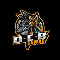 OcB Gaming CR (@cr_ocb) 's Twitter Profile