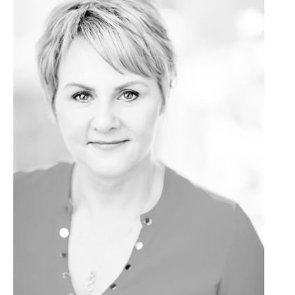 KPUsexologist's profile picture. Professor of psychology & human sexuality researcher. Hockey and dance mom; music enthusiast; avid reader; movie lover

@orgasmRlab 🇨🇦