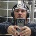 Jeramy J Harrell (@jeramyharrell) Twitter profile photo Jeramy J Harrell (@jeramyharrell) Twitter profile photo