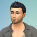 That G Dev. (@simgurugeoff) Twitter profile photo That G Dev. (@simgurugeoff) Twitter profile photo