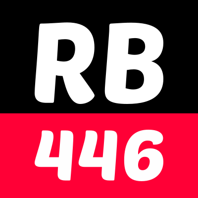 razorblade446's profile picture. Habitante de la bella Bogotá, fanático de la tecnología y la programación. Entusiasta de los videojuegos.