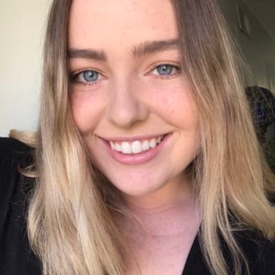 audreyreedd's profile picture. 