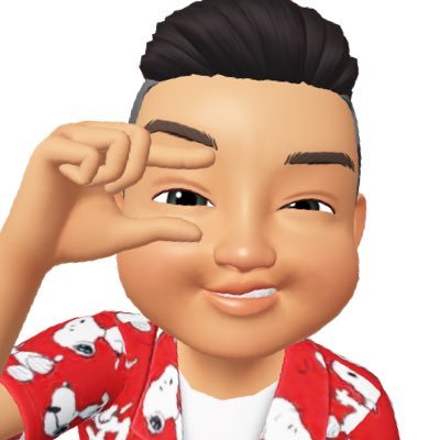 iEsIQBWPjFj6Hpz's profile picture. 出逢いは一瞬⭐️繋がりは一生