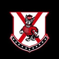 Old Row NC State (@oldrow_ncstate) 's Twitter Profile