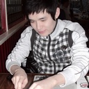 Park MinWoo - @My_friendwoo - Twitter