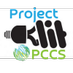 ProjectLITPCCS (@projectlitpccs) Twitter profile photo ProjectLITPCCS (@projectlitpccs) Twitter profile photo