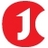 start_jc's profile image