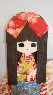Otaku Lord8さんのプロフィール画像