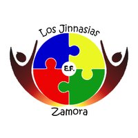@losjinnasias (@losjinnasias) 's Twitter Profile Photo @losjinnasias (@losjinnasias) 's Twitter Profile Photo