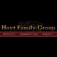 Hoyt Family Group(@HoytFamilyGroup) 's Twitter Profile Photo