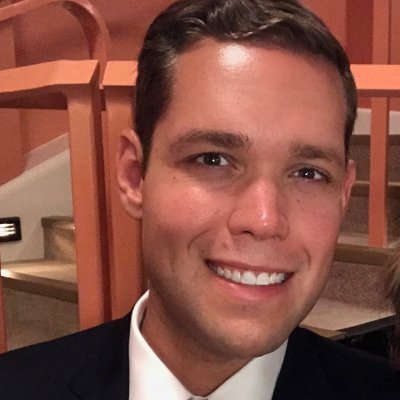 NickStutz's profile picture. 