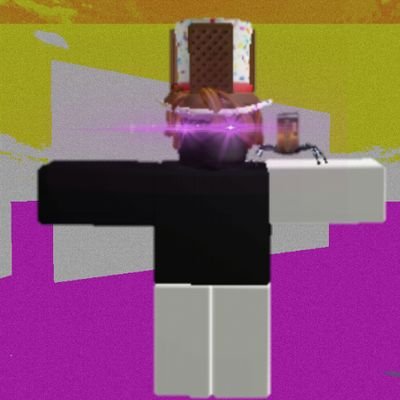Man50Bacon's profile picture. i have a new account now