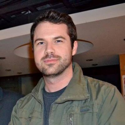 kierankobitz's profile picture. Communications manager • @IABC CMP • @IABCSaskatoon Past President • Cycle, spin, (try to) lift