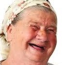 MyrtleManis's profile picture. JES A OLE COUNTRIE LADIE FROM THE HOLLER DONTCHA KNOW LAWS YES I GOT THE RHEUMATIZ THO