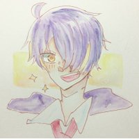 ゆー (@yuuuuuuuuu35328) 's Twitter Profile