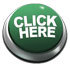 Click Here For Lunch, delivering freshly made food directly to your office in time for lunch.