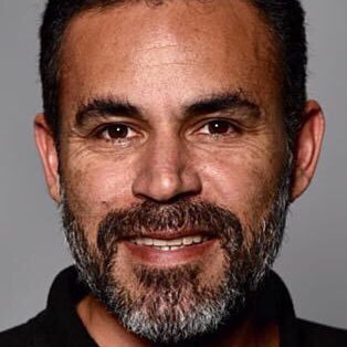 earanar's profile picture. Tech Sales, Adventurer, love sports, Dad