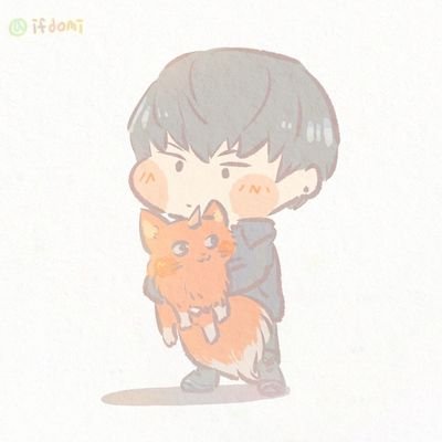 💊さんのプロフィール画像