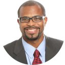 Robert Salsberry Jr. - @IRentandSellNYC - Twitter