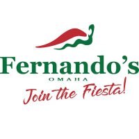 Fernando's Omaha(@fernandosomaha_) 's Twitter Profile Photo