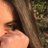 nuria_juan_'s profile image